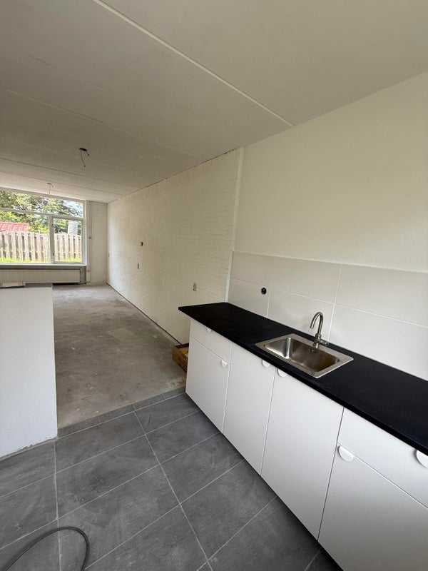 House Image 5