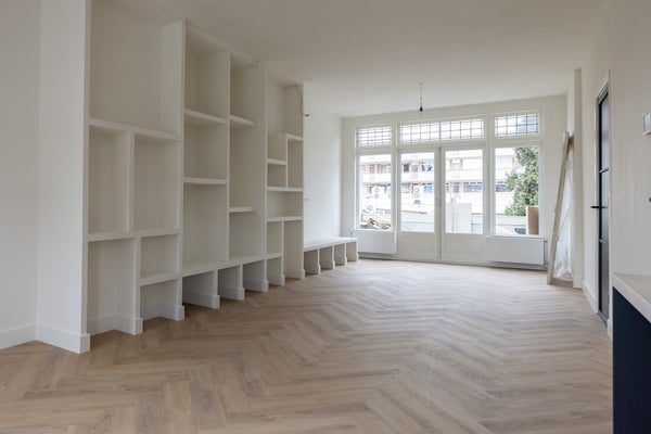 House Image 3