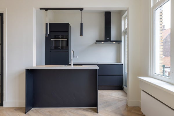 House Image 5