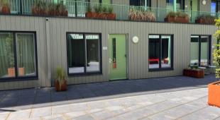 House Image 4