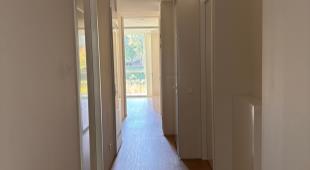House Image 5