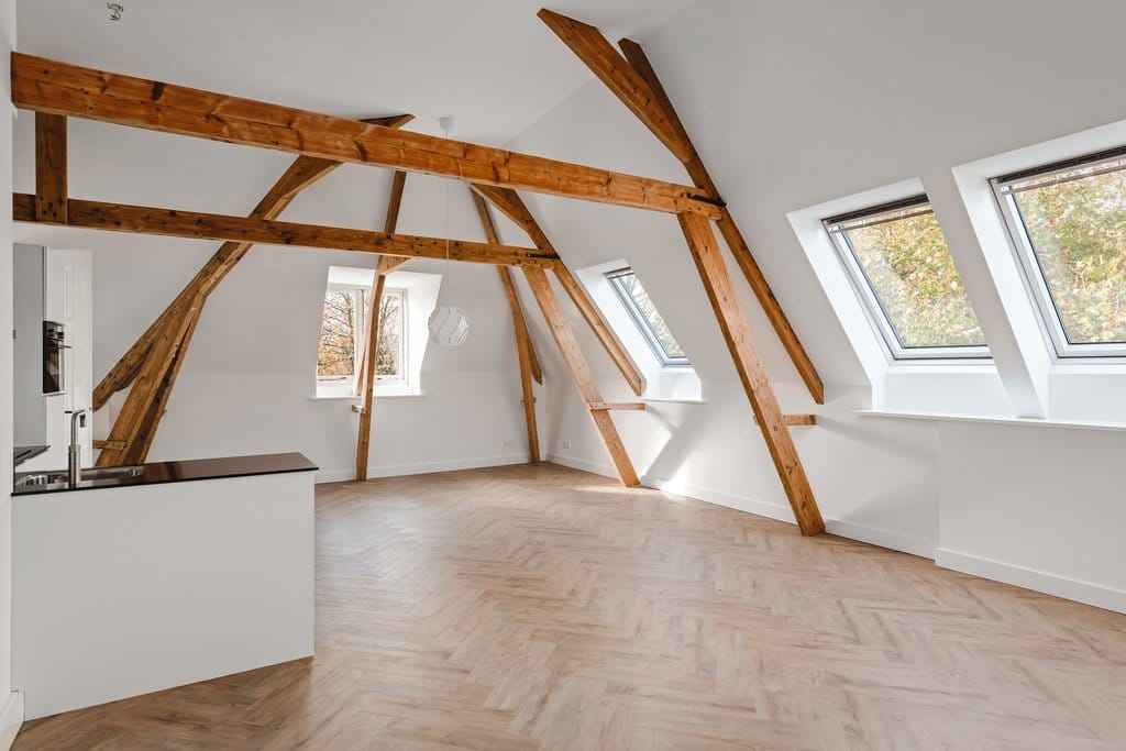 House Image 4