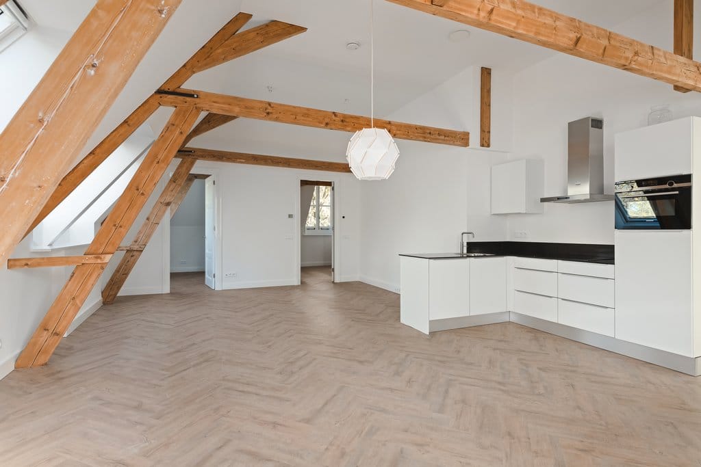 House Image 5