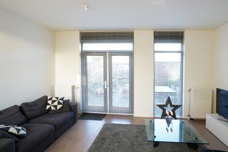 House Image 2