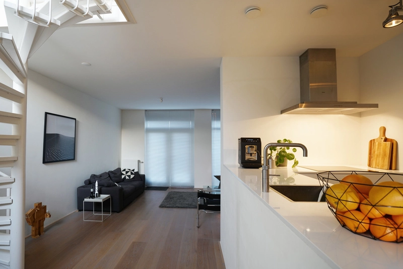 House Image 3