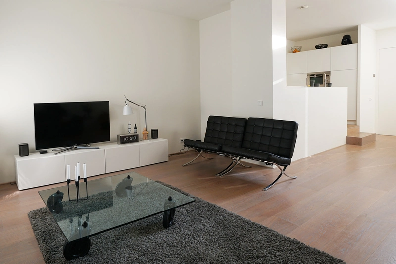 House Image 4