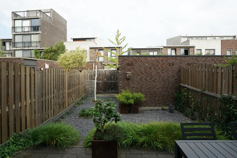 House Image 5