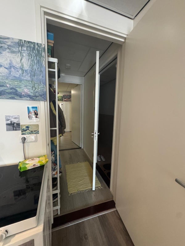 House Image 4