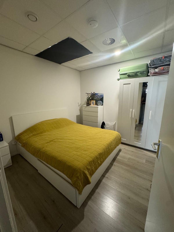 House Image 5