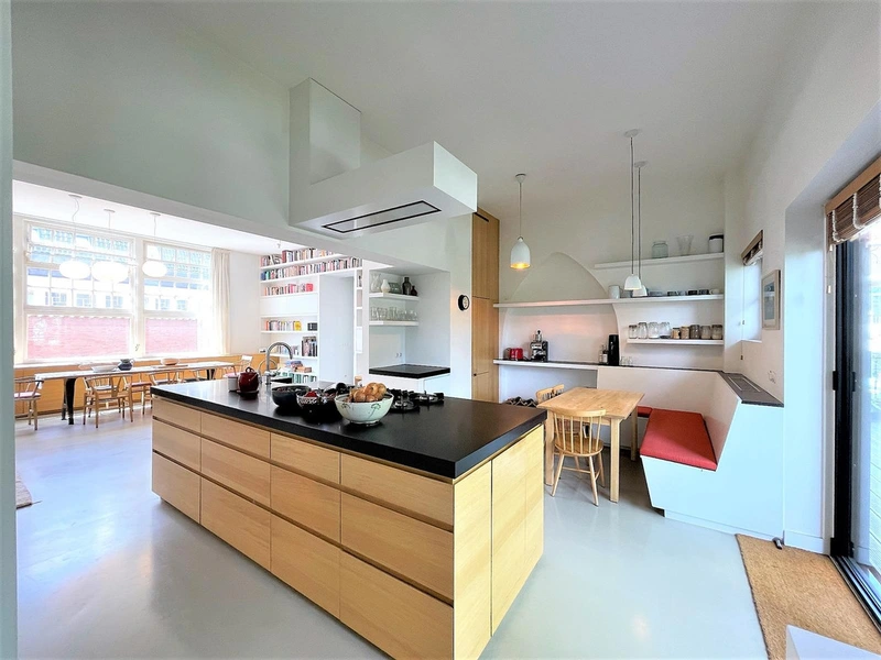 House Image 3