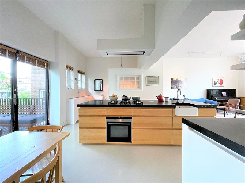 House Image 4