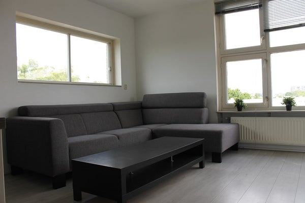 House Image 2