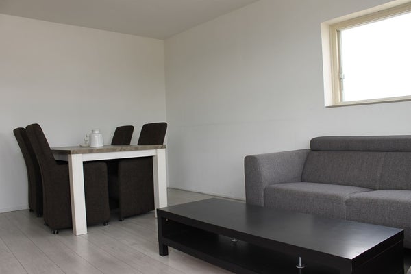 House Image 3