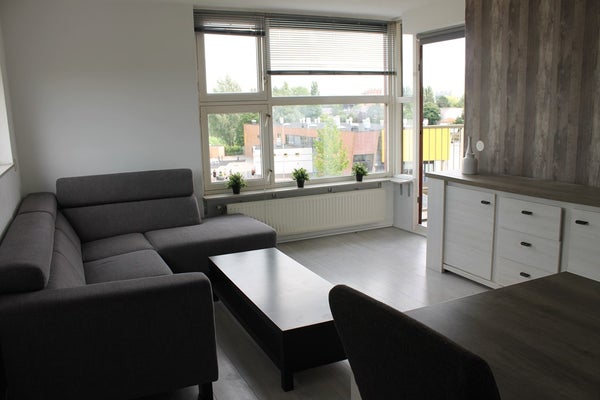 House Image 4