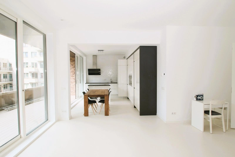 House Image 3