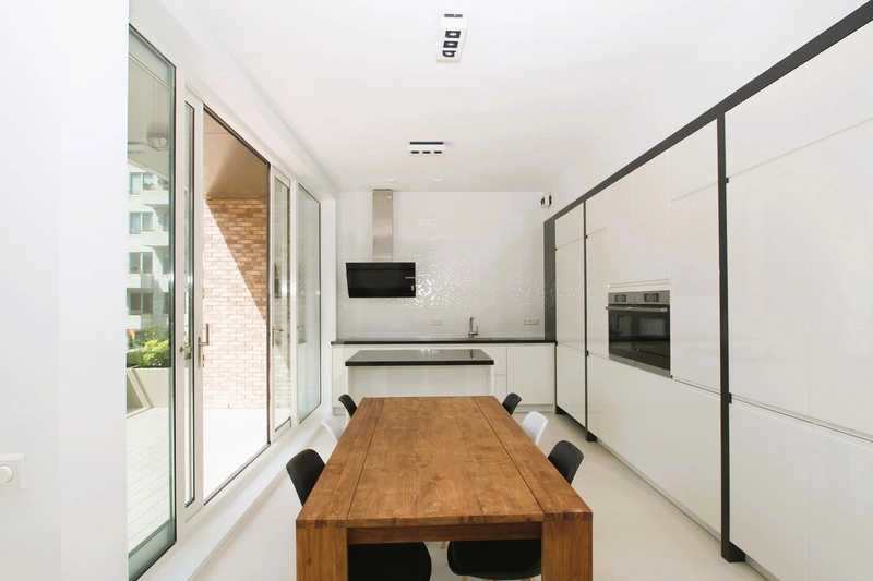 House Image 5