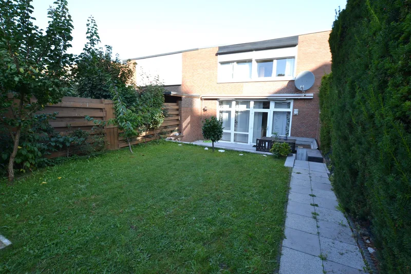 House Image 3