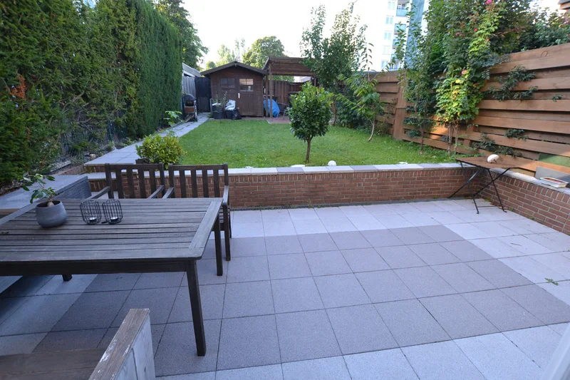 House Image 4