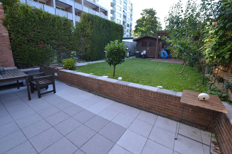 House Image 5