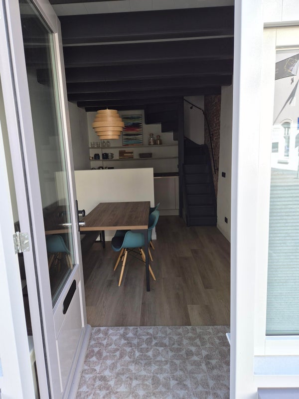 House Image 2