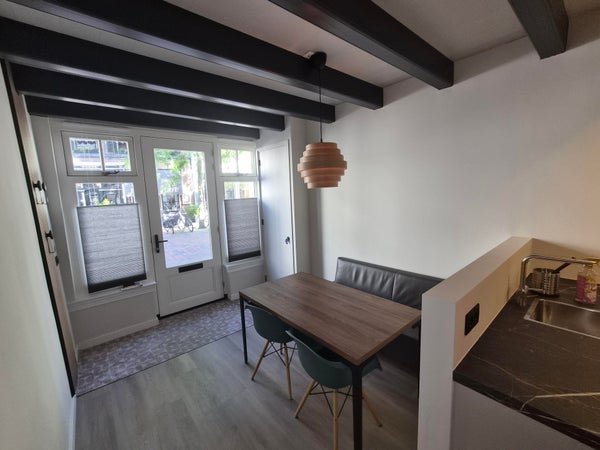 House Image 4