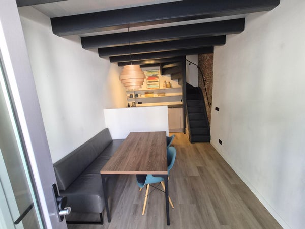 House Image 5