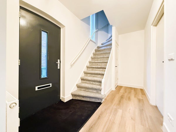 House Image 2