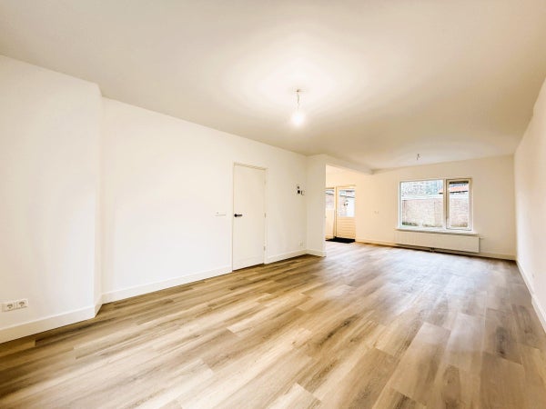 House Image 3
