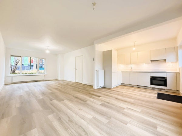 House Image 4
