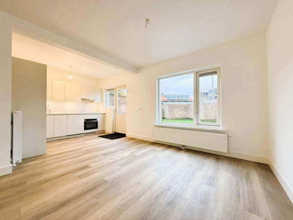 House Image 5