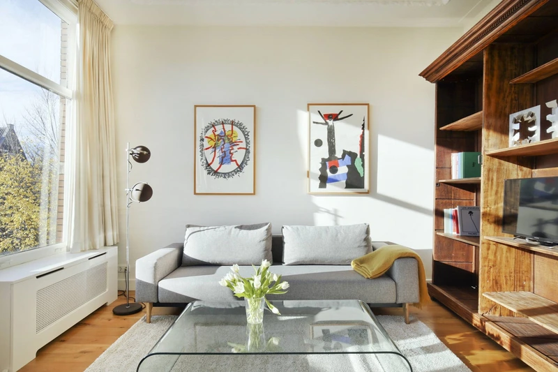 House Image 2