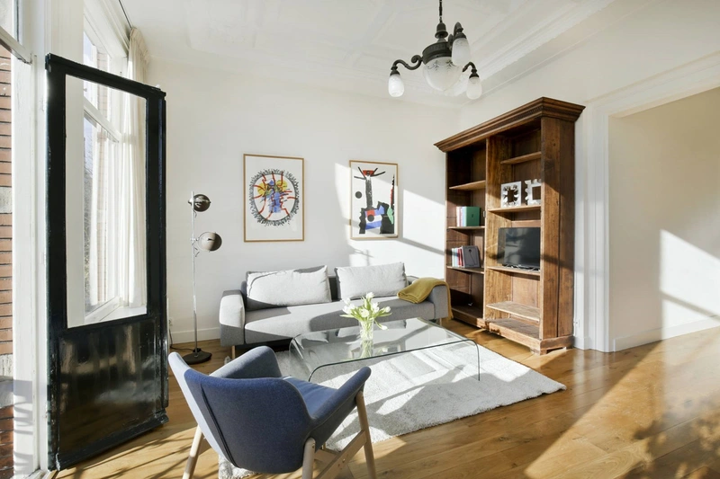 House Image 3
