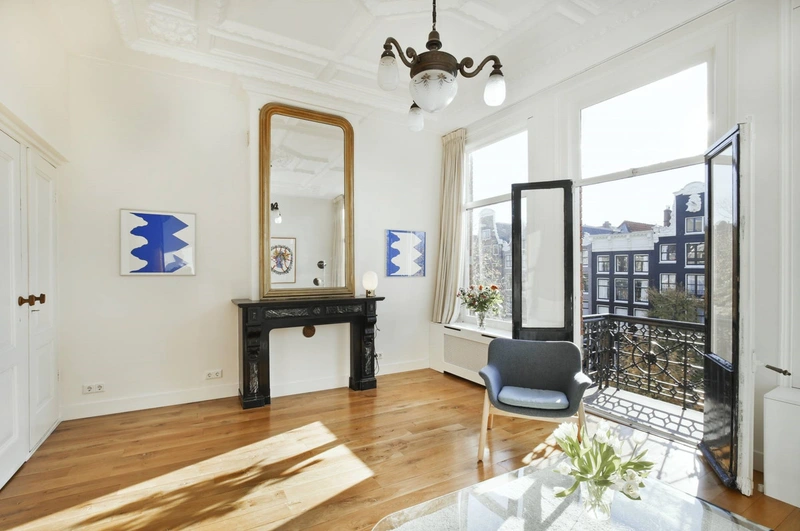 House Image 4