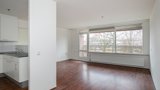 House Image 2