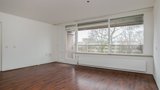 House Image 3