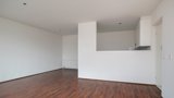 House Image 4