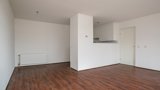 House Image 5