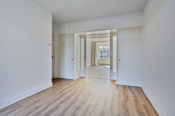 House Image 3
