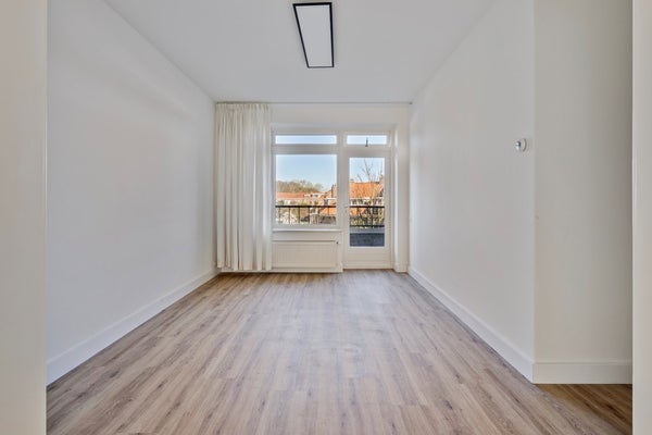 House Image 4