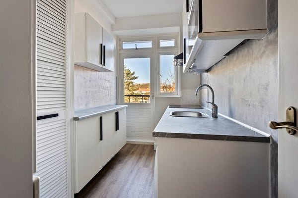 House Image 5