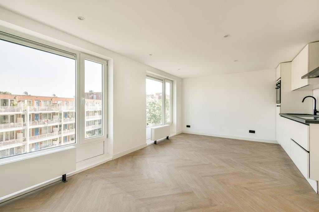 House Image 2