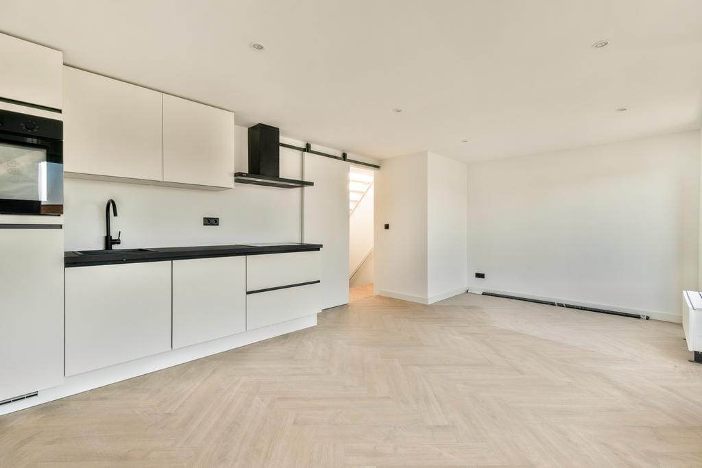 House Image 3