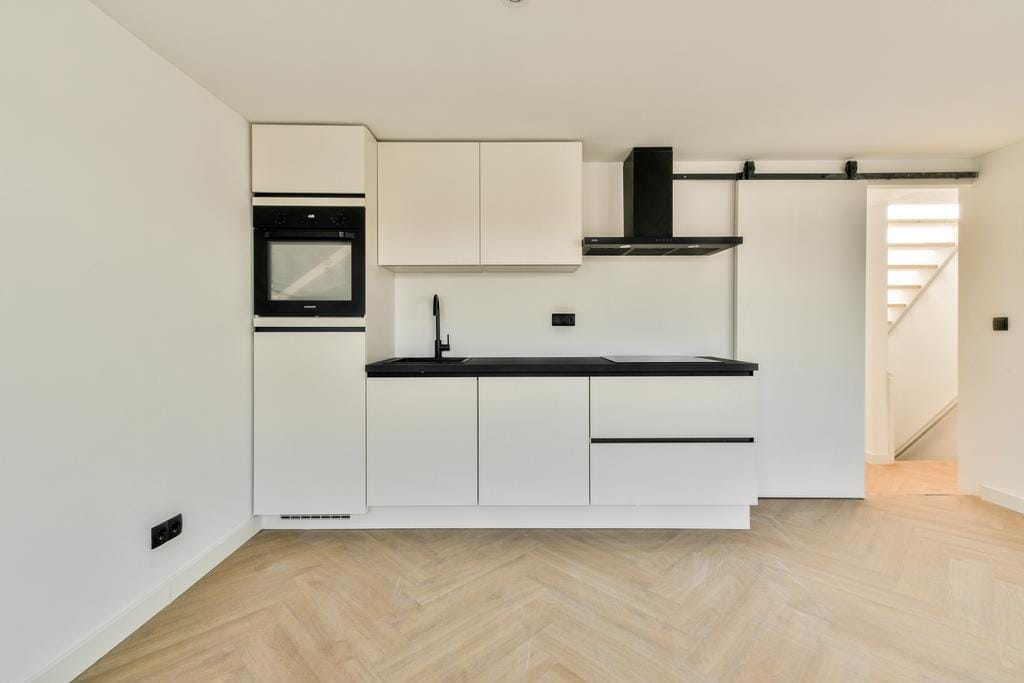 House Image 4