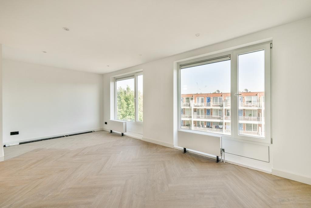House Image 5