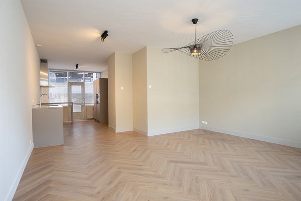 House Image 2