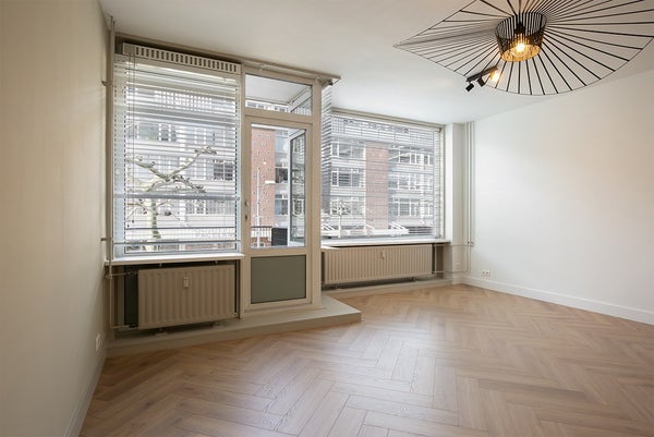 House Image 3