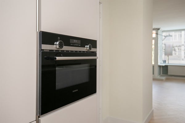 House Image 4