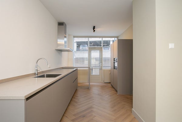 House Image 5