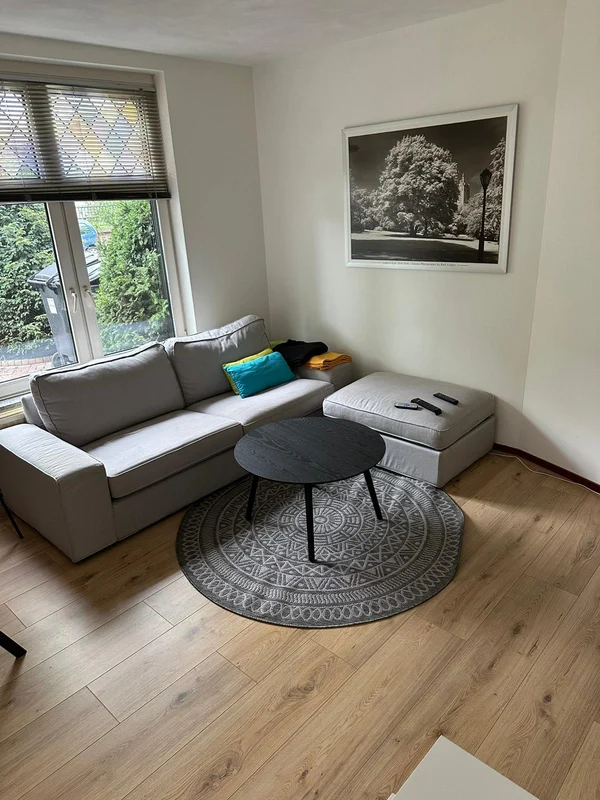 House Image 2