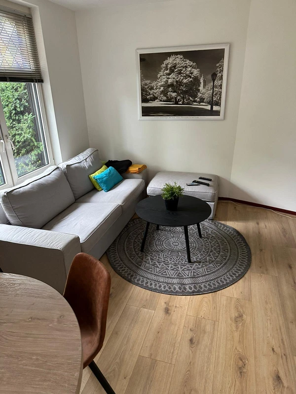 House Image 3